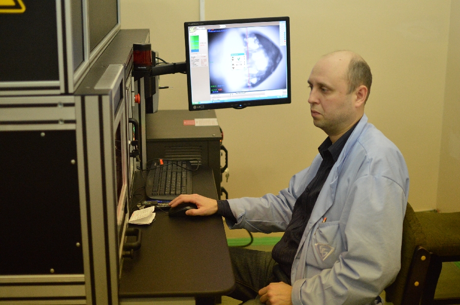 Как гранят алмазы Как гранят алмазы