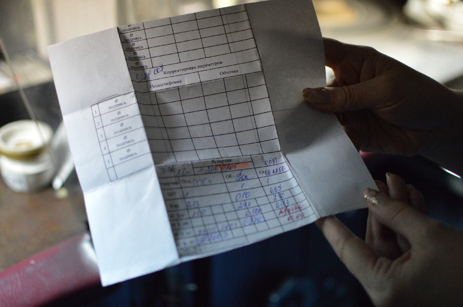 Как гранят алмазы Как гранят алмазы