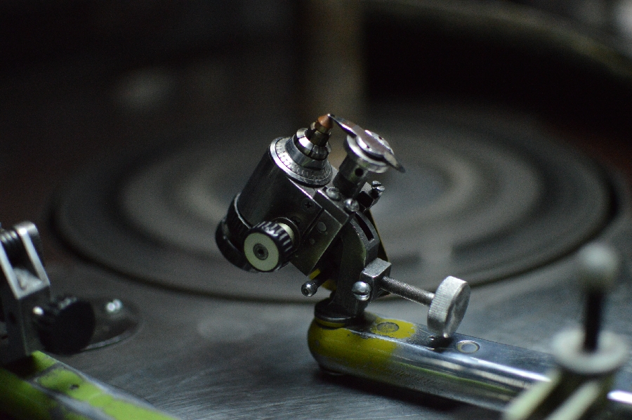 Как гранят алмазы Как гранят алмазы