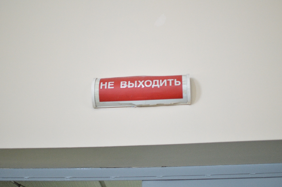 Как гранят алмазы Как гранят алмазы