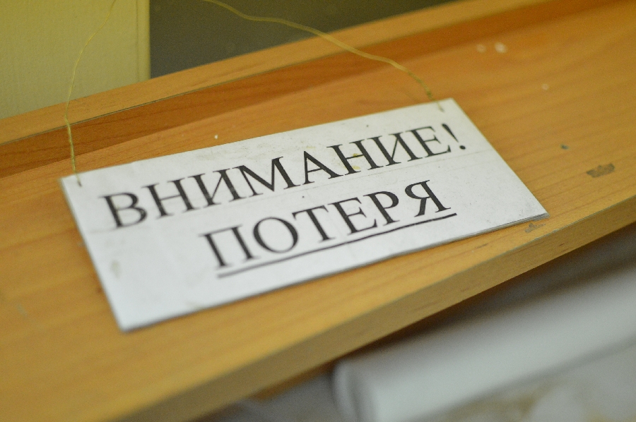 Как гранят алмазы Как гранят алмазы