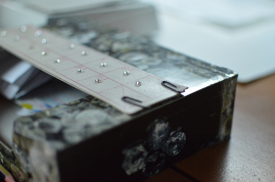 Как гранят алмазы Как гранят алмазы