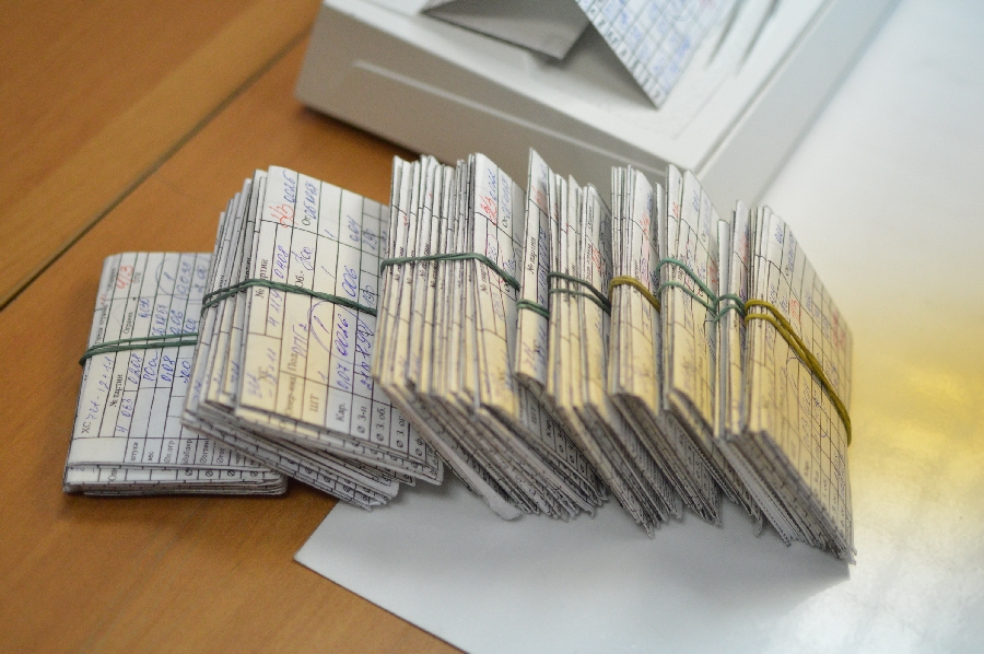 Как гранят алмазы Как гранят алмазы