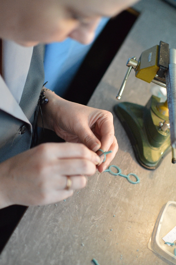 Как гранят алмазы Как гранят алмазы