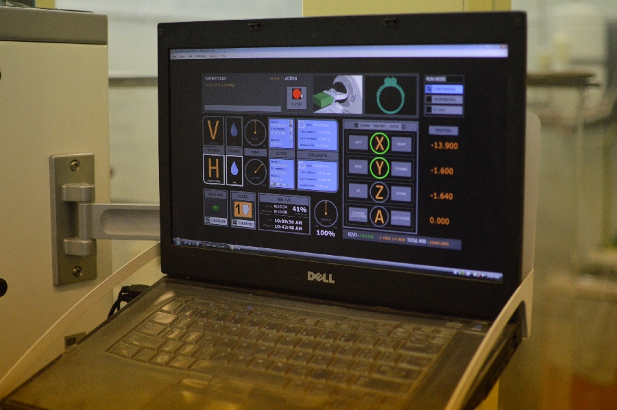 Как гранят алмазы Как гранят алмазы