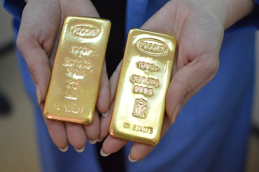 Как гранят алмазы Как гранят алмазы