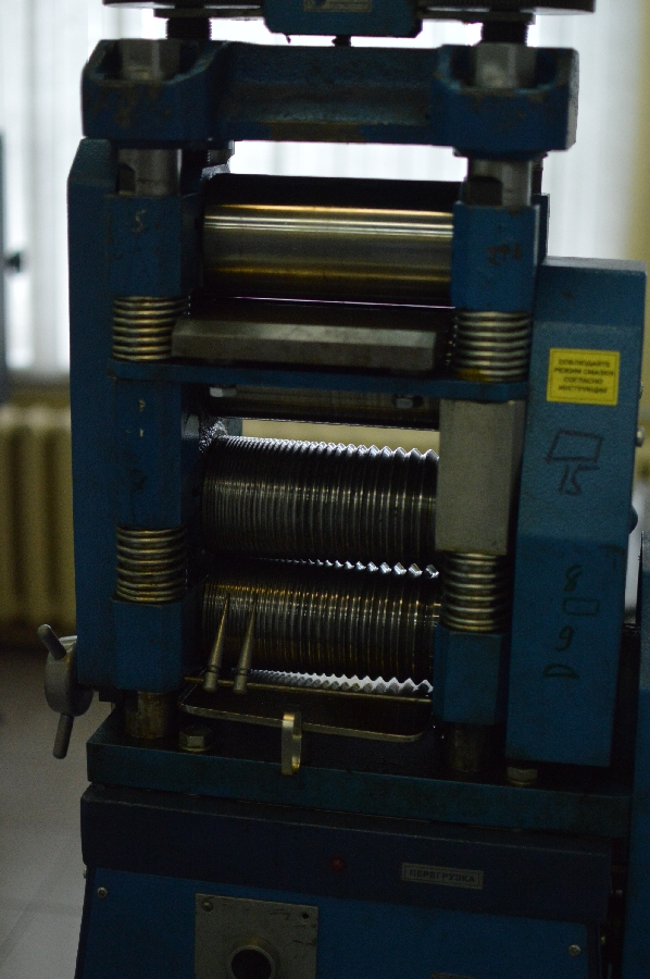 Как гранят алмазы Как гранят алмазы