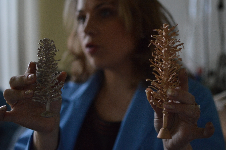 Как гранят алмазы Как гранят алмазы