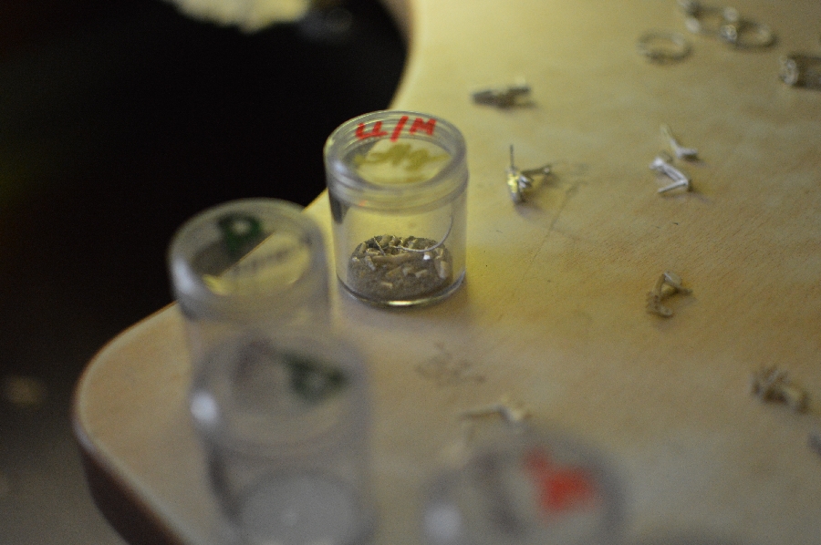 Как гранят алмазы Как гранят алмазы