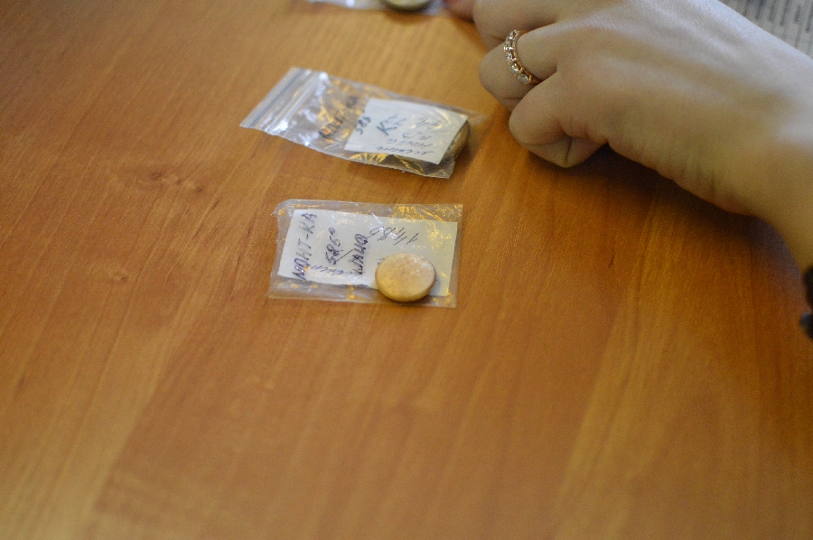 Как гранят алмазы Как гранят алмазы