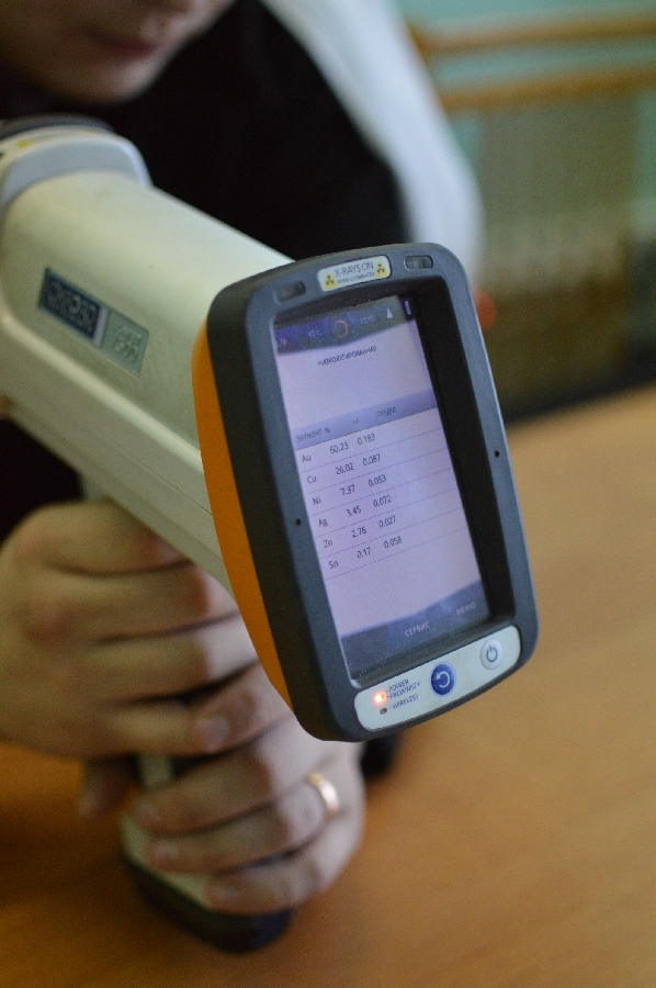 Как гранят алмазы Как гранят алмазы