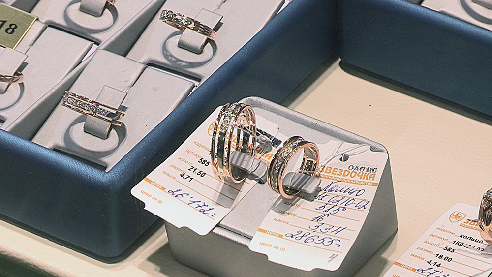 Как гранят алмазы Как гранят алмазы