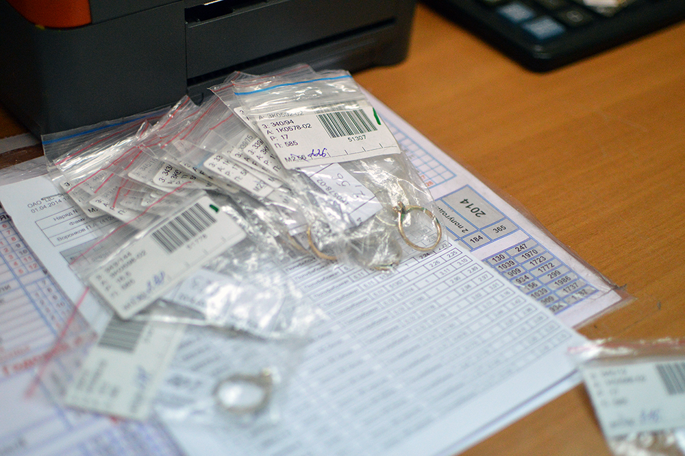 Как гранят алмазы Как гранят алмазы