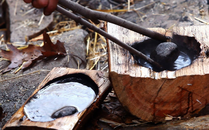 7 простых и действенных способов очистить воду 7 простых и действенных способов очистить воду