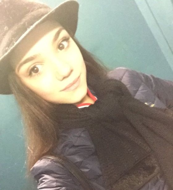 Российская фигуристка Евгения Медведева стала звездой Японии, рассказав стишок из «Сейлор Мун»