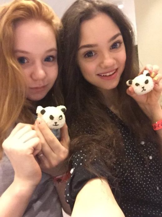 Российская фигуристка Евгения Медведева стала звездой Японии, рассказав стишок из «Сейлор Мун»