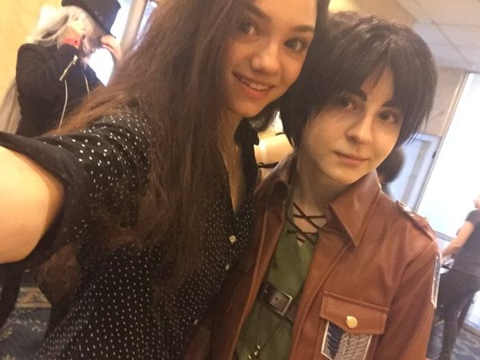 Российская фигуристка Евгения Медведева стала звездой Японии, рассказав стишок из «Сейлор Мун»