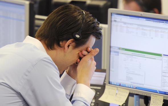 9 самых странных альтернатив обычному паролю 9 самых странных альтернатив обычному паролю