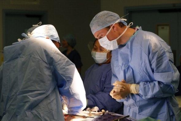 9 самых странных альтернатив обычному паролю 9 самых странных альтернатив обычному паролю