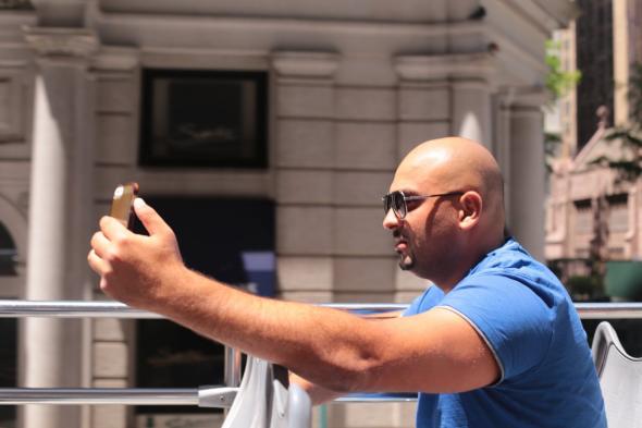 9 самых странных альтернатив обычному паролю 9 самых странных альтернатив обычному паролю