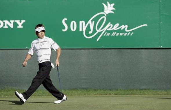 9 самых странных альтернатив обычному паролю 9 самых странных альтернатив обычному паролю