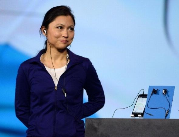 9 самых странных альтернатив обычному паролю 9 самых странных альтернатив обычному паролю