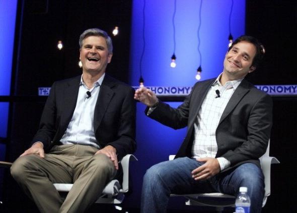 9 самых странных альтернатив обычному паролю 9 самых странных альтернатив обычному паролю