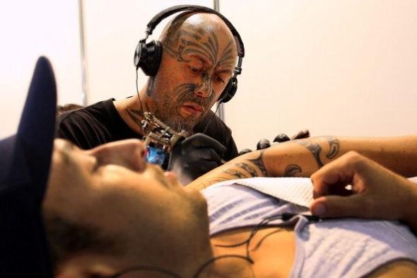 9 самых странных альтернатив обычному паролю 9 самых странных альтернатив обычному паролю