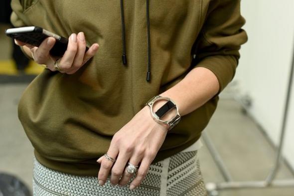 9 самых странных альтернатив обычному паролю 9 самых странных альтернатив обычному паролю