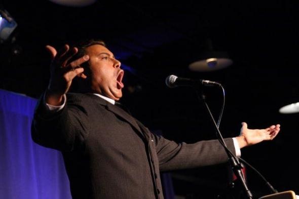 9 самых странных альтернатив обычному паролю 9 самых странных альтернатив обычному паролю