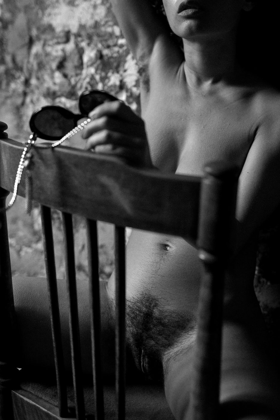 Лучшие эротические фотографии