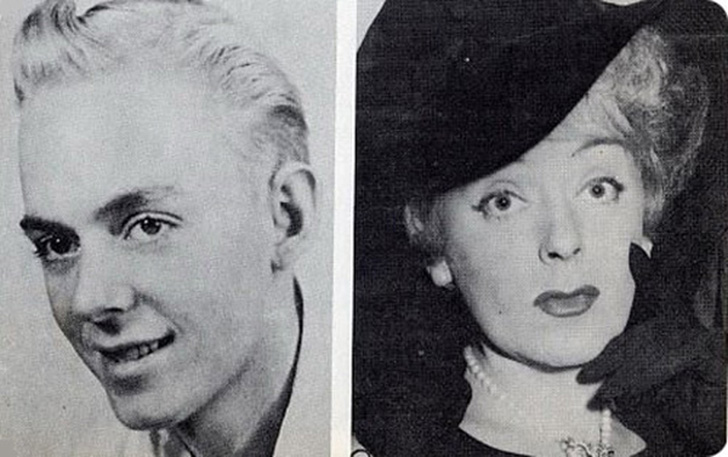 Я передумала: история первой операции по смене пола Я передумала: история первой операции по смене пола