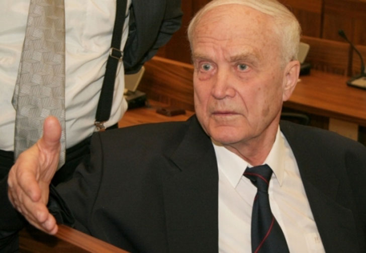 Я передумала: история первой операции по смене пола Я передумала: история первой операции по смене пола