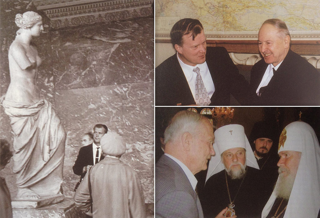 Я передумала: история первой операции по смене пола Я передумала: история первой операции по смене пола