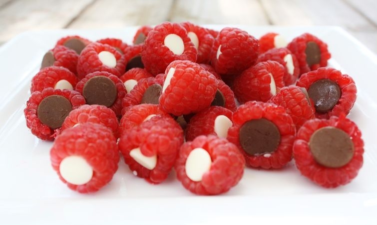 Мы ели это неправильно или 15 кулинарных идей, которые вас поразят Мы ели это неправильно или 15 кулинарных идей, которые вас поразят