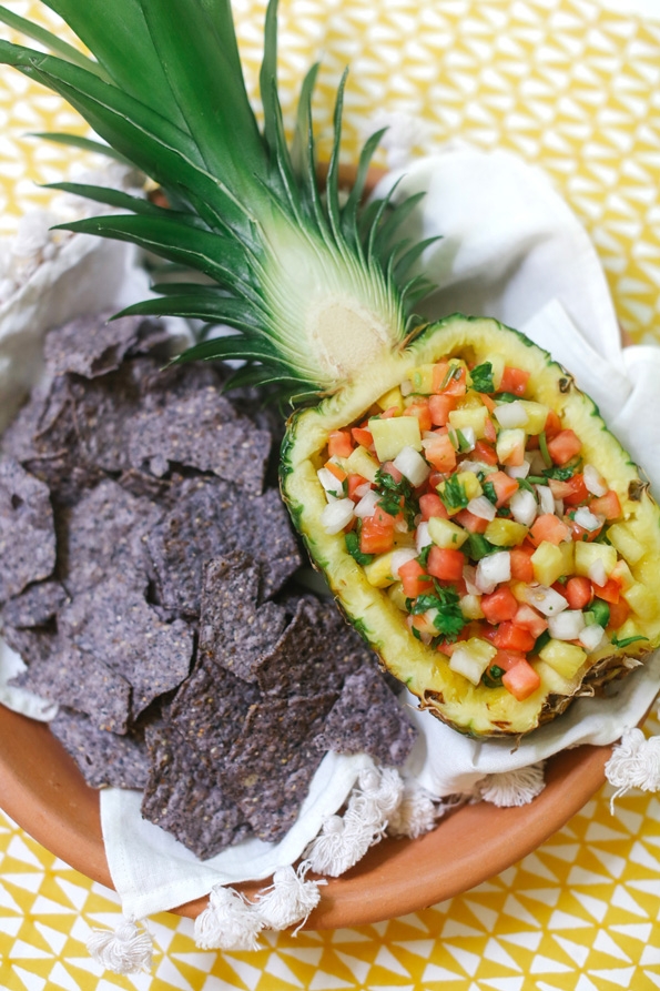 Мы ели это неправильно или 15 кулинарных идей, которые вас поразят Мы ели это неправильно или 15 кулинарных идей, которые вас поразят