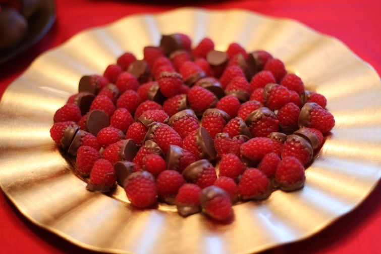 Мы ели это неправильно или 15 кулинарных идей, которые вас поразят Мы ели это неправильно или 15 кулинарных идей, которые вас поразят