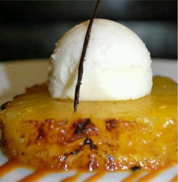 Мы ели это неправильно или 15 кулинарных идей, которые вас поразят Мы ели это неправильно или 15 кулинарных идей, которые вас поразят