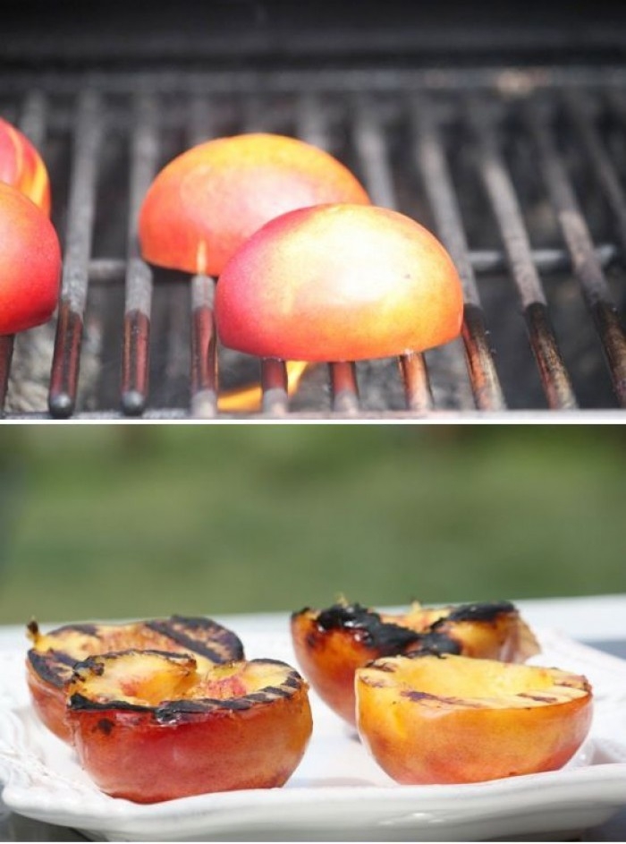 Мы ели это неправильно или 15 кулинарных идей, которые вас поразят Мы ели это неправильно или 15 кулинарных идей, которые вас поразят