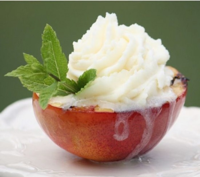 Мы ели это неправильно или 15 кулинарных идей, которые вас поразят Мы ели это неправильно или 15 кулинарных идей, которые вас поразят