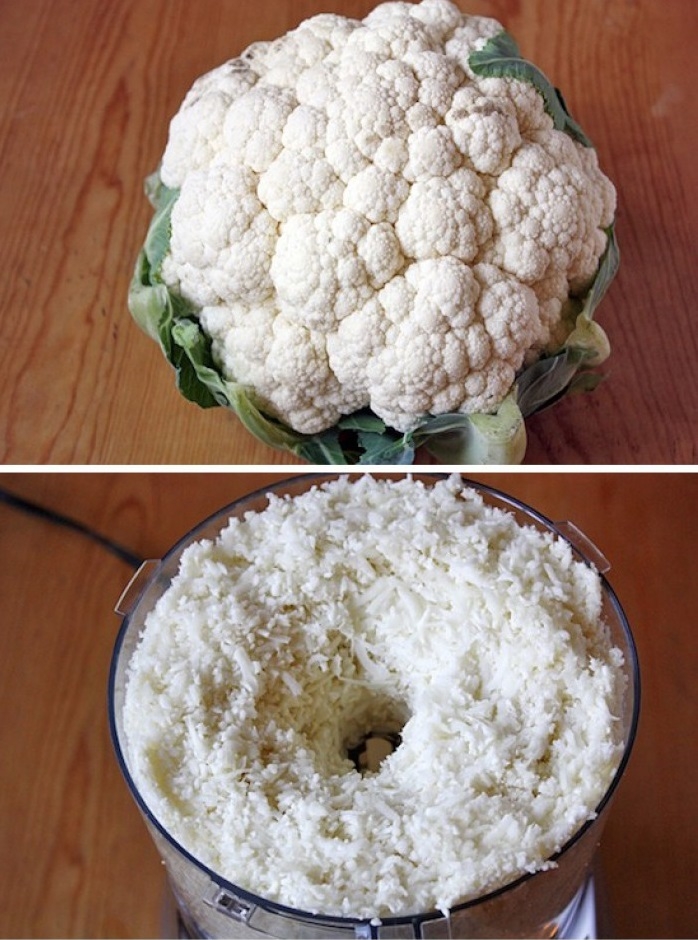 Мы ели это неправильно или 15 кулинарных идей, которые вас поразят Мы ели это неправильно или 15 кулинарных идей, которые вас поразят