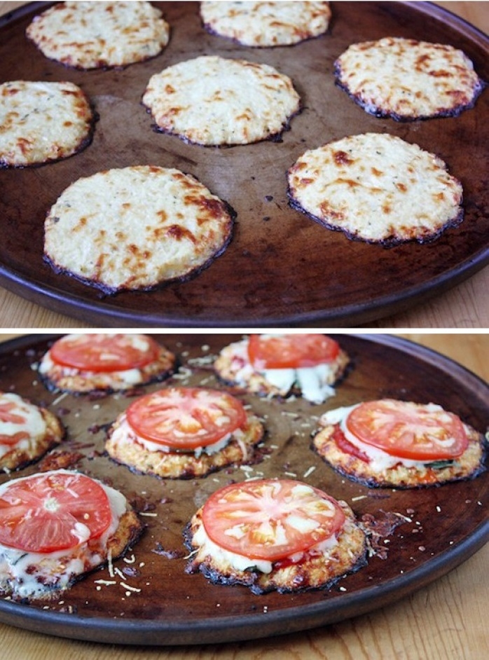 Мы ели это неправильно или 15 кулинарных идей, которые вас поразят Мы ели это неправильно или 15 кулинарных идей, которые вас поразят