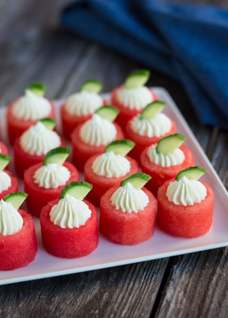 Мы ели это неправильно или 15 кулинарных идей, которые вас поразят Мы ели это неправильно или 15 кулинарных идей, которые вас поразят