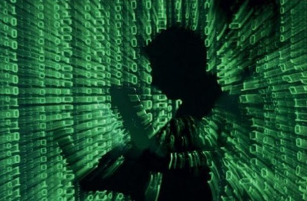 Интересные факты про компьютерные вирусы, которые вам следует знать