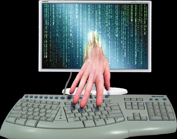 Интересные факты про компьютерные вирусы, которые вам следует знать