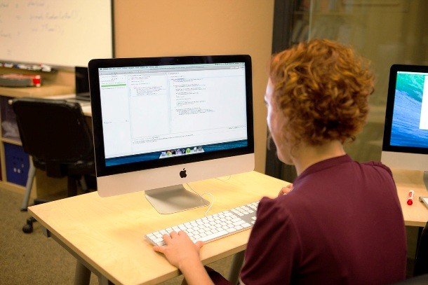 Интересные факты про компьютерные вирусы, которые вам следует знать