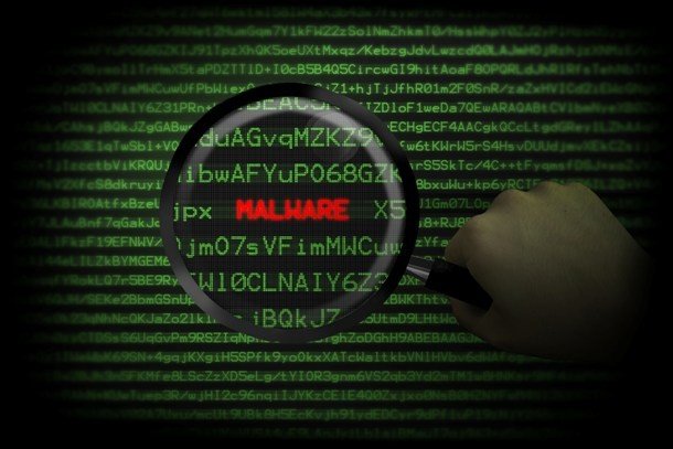 Интересные факты про компьютерные вирусы, которые вам следует знать