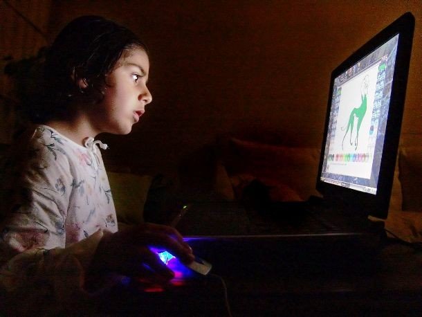 Интересные факты про компьютерные вирусы, которые вам следует знать