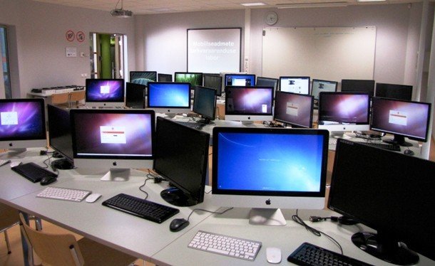 Интересные факты про компьютерные вирусы, которые вам следует знать