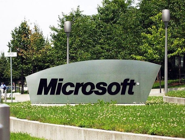 Интересные факты про компьютерные вирусы, которые вам следует знать